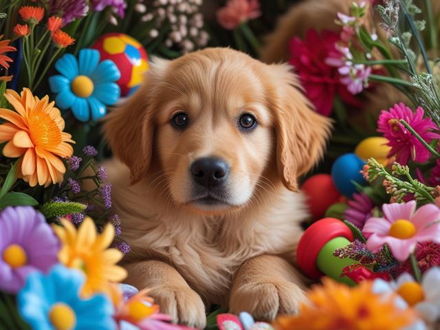 How much of a dog's body language have you understood?